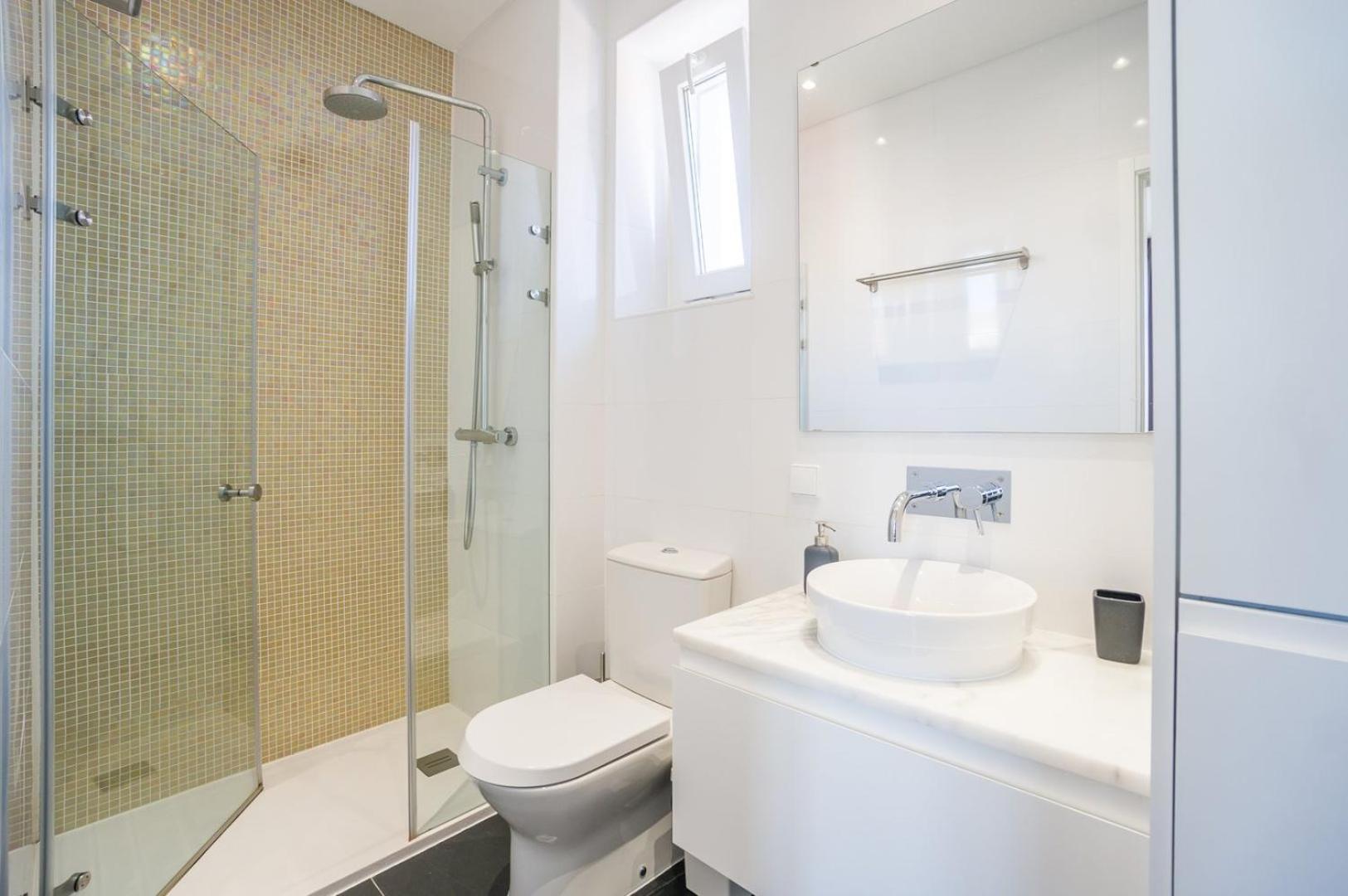 Guestready - Chic And Vibrant Stay Near Anjos Lisboa Exteriér fotografie
